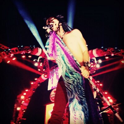 EkoSlank's profile image
