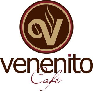 Antes el sorbito cafe ahora que somos tostadores y estamos creciendo somos Venenito Cafe! pero somos los mismos de hace 15 años!!