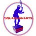 SquashSmarts (@squashsmarts) Twitter profile photo