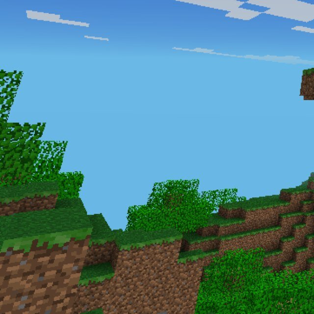 xgamerx13's profile picture. I bot subs