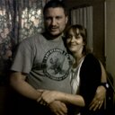 Alejandro Fraga - @alejandrofragaa - Twitter