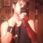 felipemed24's profile image