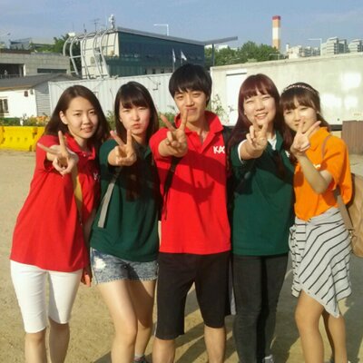 kwonkimd's profile image