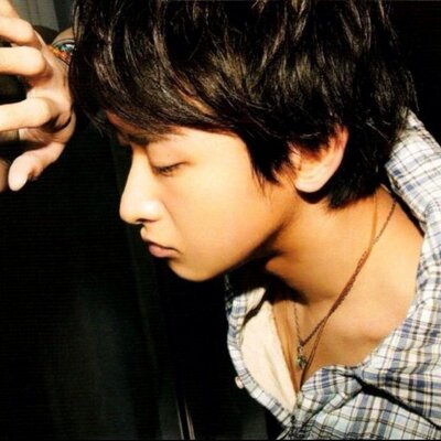R!ka・∀・｀)