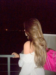 Beliebeer s2