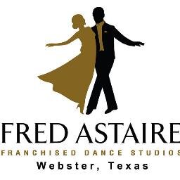 Welcome to the happiest, friendliest spot in town! We teach all forms of partnership dancing: Latin, Ballroom, Swing, Country Western & more!!