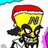 cortex_dr's profile image