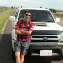 Manuel Lezcano - @ManuelLezcano24 - Twitter