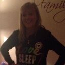 Tracy Adam - @scoobyd0032 - Twitter