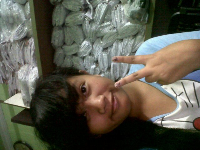 Naruto Uzumaki,Justin Bieber | Kamcin,Bonza17|Belieber Forever