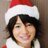 Fuma_K__sz's profile image