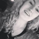 Ann-Louise Andersen - @AnnLouiseAnders - Twitter