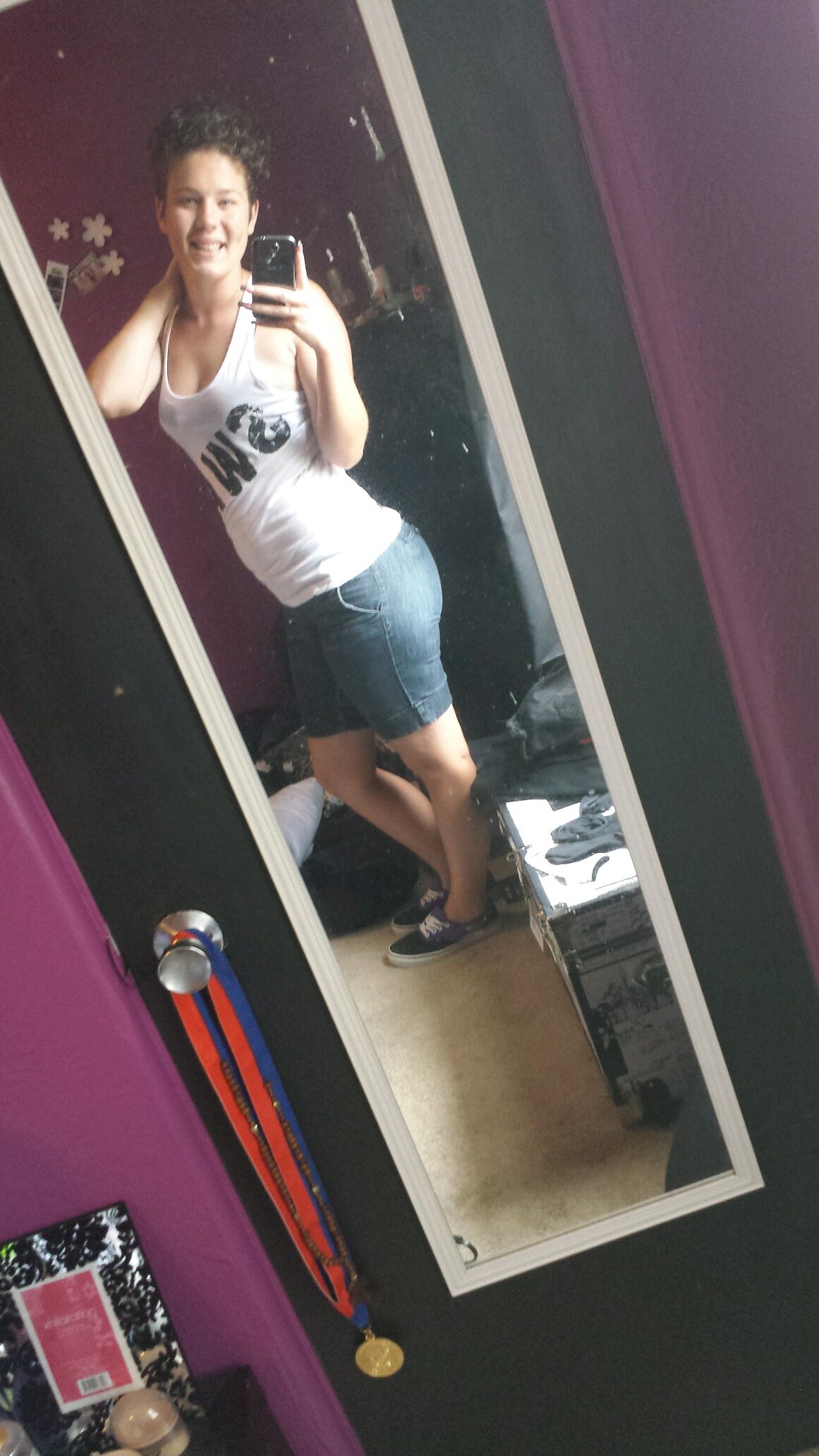 abroooookss's profile picture. 