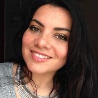 Constanza C (@lecoconini) 's Twitter Profile