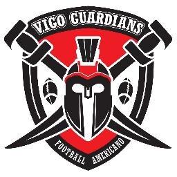 VigoGuardians's profile picture. Vigo Guardians. Futbol Americano. Equipos de Tackle (8x8) y Flag Football. Animate y ven a probar!