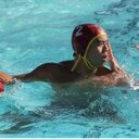 Justin Clemente - @justinclemente2 - Twitter