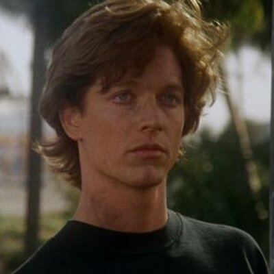 photo Christopher Lloyd Young young eric stoltz youngericstoltz