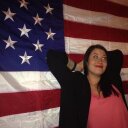 Maria Ashton - @MariaNAshton - Twitter