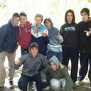 David cuervo - @cuervo_davi - Twitter