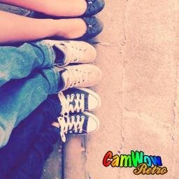 Equis la vida sigue. Si Te Tropiesas No Te Quedes Ahy, Levantate & sigue adelante♥