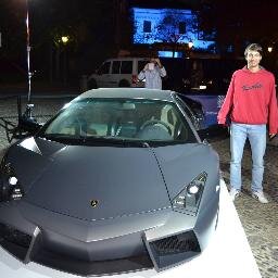 mariobe_'s profile picture. 