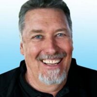 Mark Schlichting (@schlichtingmark) 's Twitter Profile