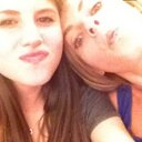 Lindsay Marcus - @lindsaygmarcus - Twitter