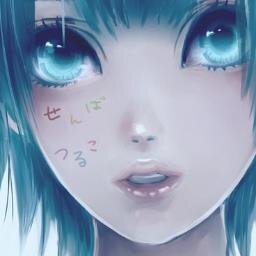 I used to live in darkness.....not anymore...#Taken:@kibaaaaaa....#saved #happy