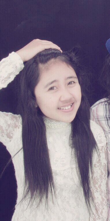 Mas kipli :** 07-07-2013