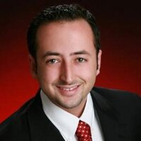 Jake Lee (@myrtle_beachsc) 's Twitter Profile