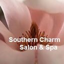 Danielle Latham - @SCsalonandspa - Twitter