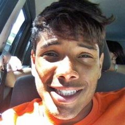 Drianinh_o's profile image