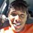 Drianinh_o's profile image