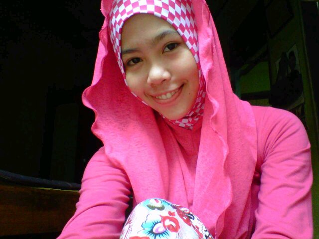 D III Analis Kesehatan