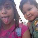 sayra mendoza (@0005re) Twitter