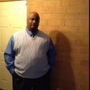 Semaj Rice - @RiceSemaj - Twitter