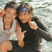 。。。Sampai Kapan Aq Menanti Waktu Yg Katanya INDAH pada Waktunya 。。。