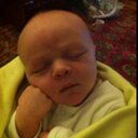 Amanda Healy - @ajhealy1 - Twitter