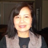 Betsy@Jean (@betha9pf) 's Twitter Profile