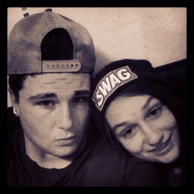 TheDubstepChild's profile picture. 