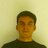 LGarciaJose's profile image