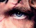 Tyrion WLannister