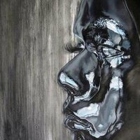 EmpAlethia (@disturbedgato) 's Twitter Profile