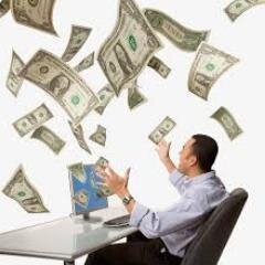 onlinemarket001's profile picture. 