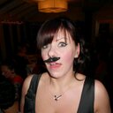 kim murrell - @MissGrrrrr - Twitter