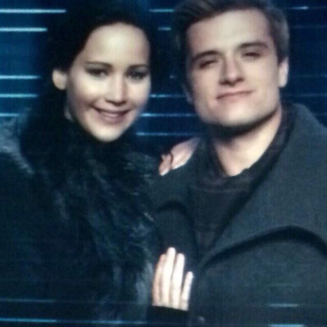 DissidentMuse's profile picture. I have lost so much. I am sorry for so many things. But I'm not sorry that I /love/ you, @TormentedPeeta. [[THG RP || #DamnedIllusions 18+]]