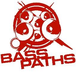 BASSPATHS Profile Picture