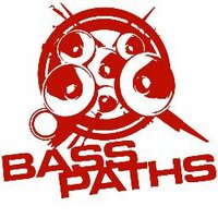 BASSPATHS(@BASSPATHS) 's Twitter Profileg