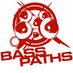 BASSPATHS (@basspaths) Twitter profile photo
