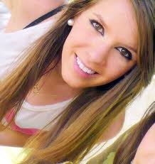 pauliiiiitaaa's profile picture. soy de tenerife de santa cruz, busco un chico que me quiera y me cuide bien jiji